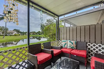 2269 Discovery Circle W, Deerfield Beach, FL 33442 - Photo 11