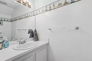 2269 Discovery Cir W, Deerfield Beach, FL 33442 - Photo 13