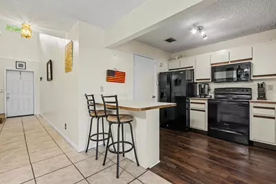 2269 Discovery Circle W, Deerfield Beach, FL 33442 - Photo 7