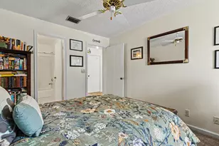 2269 Discovery Cir W, Deerfield Beach, FL 33442 - Photo 47