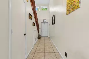 2269 Discovery Cir W, Deerfield Beach, FL 33442 - Photo 35