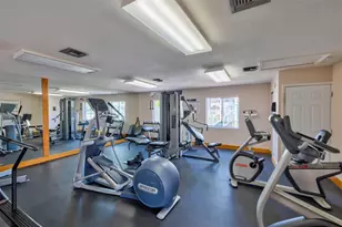 2269 Discovery Cir W, Deerfield Beach, FL 33442 - Photo 31
