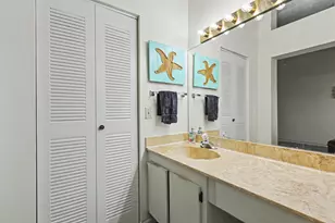 2269 Discovery Cir W, Deerfield Beach, FL 33442 - Photo 43
