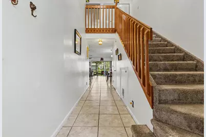 2269 Discovery Circle W, Deerfield Beach, FL 33442 - Photo 5