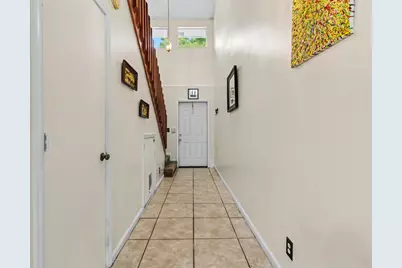 2269 Discovery Circle W, Deerfield Beach, FL 33442 - Photo 33