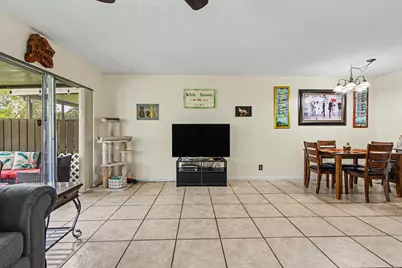 2269 Discovery Circle W, Deerfield Beach, FL 33442 - Photo 21