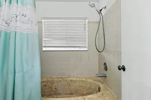 2269 Discovery Cir W, Deerfield Beach, FL 33442 - Photo 45