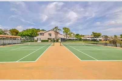 2269 Discovery Circle W, Deerfield Beach, FL 33442 - Photo 49