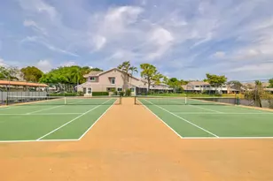 2269 Discovery Cir W, Deerfield Beach, FL 33442 - Photo 49