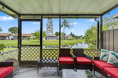 2269 Discovery Circle W, Deerfield Beach, FL 33442 - Photo 3