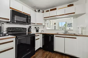 2269 Discovery Cir W, Deerfield Beach, FL 33442 - Photo 13