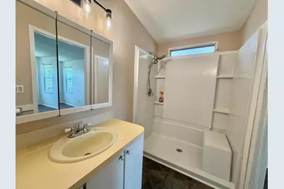 2963 Fiddlewood Circle, Port Saint Lucie, FL 34952 - Photo 17