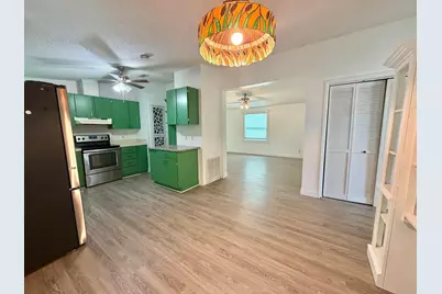 2963 Fiddlewood Circle, Port Saint Lucie, FL 34952 - Photo 7