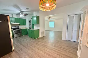 2963 Fiddlewood Cir, Port Saint Lucie, FL 34952 - Photo 7