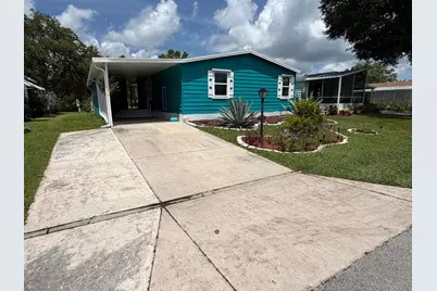 2963 Fiddlewood Circle, Port Saint Lucie, FL 34952 - Photo 3