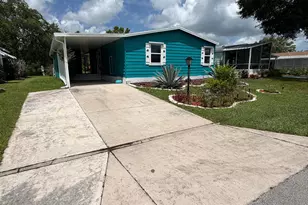 2963 Fiddlewood Cir, Port Saint Lucie, FL 34952 - Photo 3
