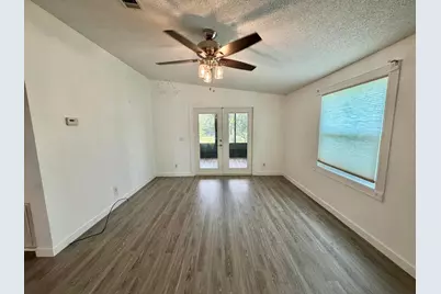2963 Fiddlewood Circle, Port Saint Lucie, FL 34952 - Photo 11
