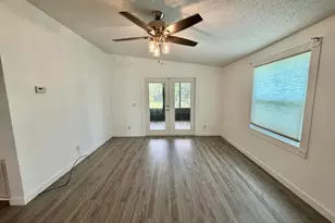 2963 Fiddlewood Cir, Port Saint Lucie, FL 34952 - Photo 11