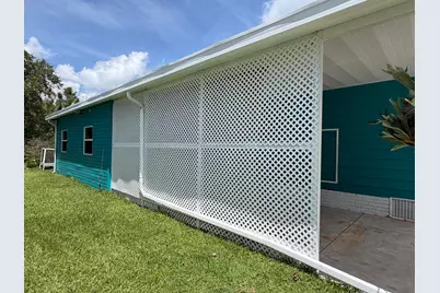 2963 Fiddlewood Circle, Port Saint Lucie, FL 34952 - Photo 5
