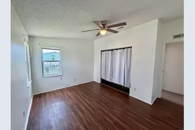 2963 Fiddlewood Circle, Port Saint Lucie, FL 34952 - Photo 15