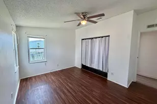 2963 Fiddlewood Cir, Port Saint Lucie, FL 34952 - Photo 15