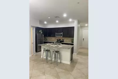 9550 SW Purple Martin Way, Stuart, FL 34997 - Photo 7