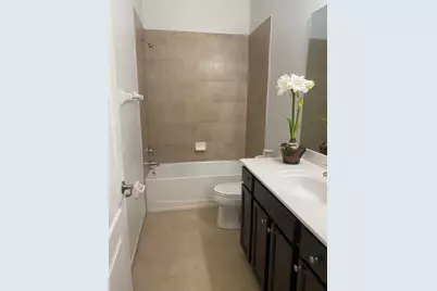 9550 SW Purple Martin Way, Stuart, FL 34997 - Photo 21