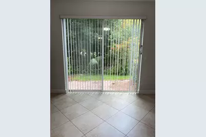 9550 SW Purple Martin Way, Stuart, FL 34997 - Photo 11