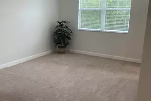 9550 SW Purple Martin Way, Stuart, FL 34997 - Photo 15