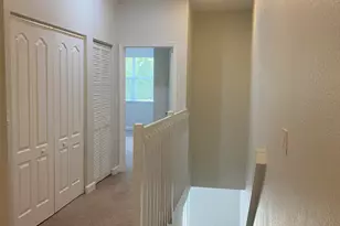9550 SW Purple Martin Way, Stuart, FL 34997 - Photo 13