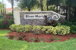 9550 SW Purple Martin Way, Stuart, FL 34997 - Photo 29