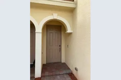 9550 SW Purple Martin Way, Stuart, FL 34997 - Photo 3