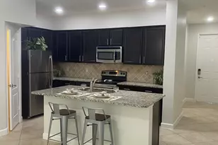 9550 SW Purple Martin Way, Stuart, FL 34997 - Photo 7