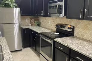 9550 SW Purple Martin Way, Stuart, FL 34997 - Photo 9
