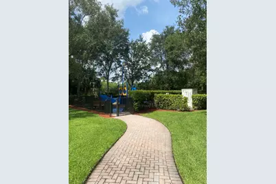 9550 SW Purple Martin Way, Stuart, FL 34997 - Photo 25