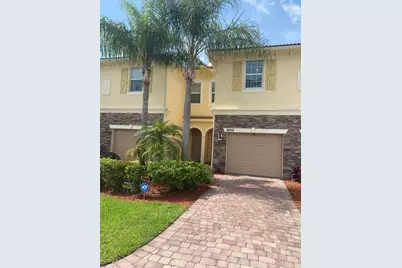 9550 SW Purple Martin Way, Stuart, FL 34997 - Photo 1