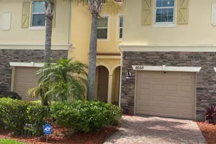 9550 SW Purple Martin Way, Stuart, FL 34997 - Photo 1