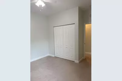 9550 SW Purple Martin Way, Stuart, FL 34997 - Photo 23