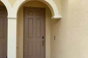 9550 SW Purple Martin Way, Stuart, FL 34997 - Photo 3