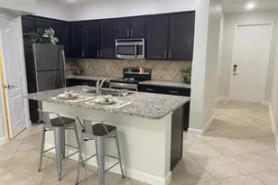 9550 SW Purple Martin Way, Stuart, FL 34997 - Photo 5