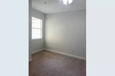 9550 SW Purple Martin Way, Stuart, FL 34997 - Photo 19