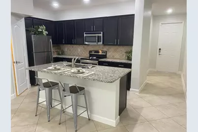 9550 SW Purple Martin Way, Stuart, FL 34997 - Photo 5