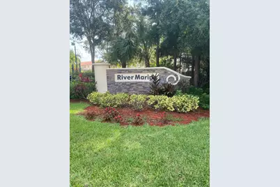 9550 SW Purple Martin Way, Stuart, FL 34997 - Photo 29