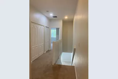 9550 SW Purple Martin Way, Stuart, FL 34997 - Photo 13
