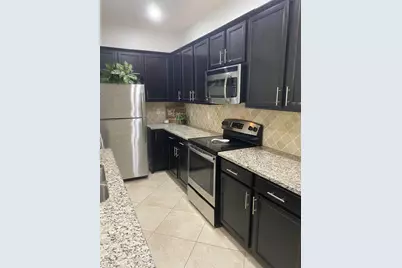 9550 SW Purple Martin Way, Stuart, FL 34997 - Photo 9