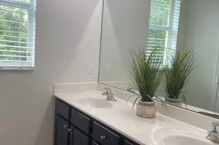 9550 SW Purple Martin Way, Stuart, FL 34997 - Photo 17
