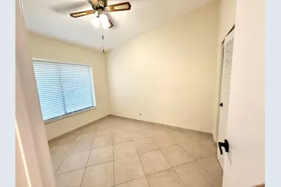 6649 Somerset Drive #205, Boca Raton, FL 33433 - Photo 19