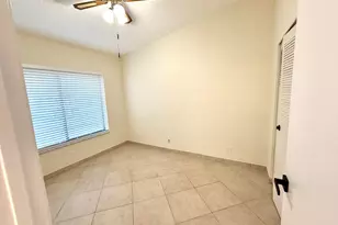 6649 Somerset Dr, Boca Raton, FL 33433 - Photo 19