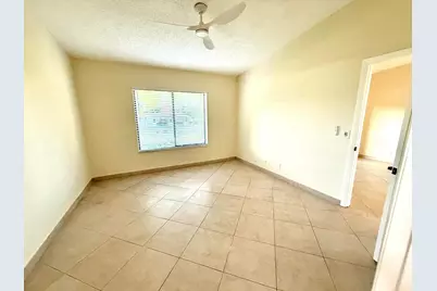 6649 Somerset Drive #205, Boca Raton, FL 33433 - Photo 13