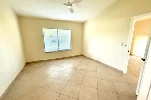 6649 Somerset Dr, Boca Raton, FL 33433 - Photo 13